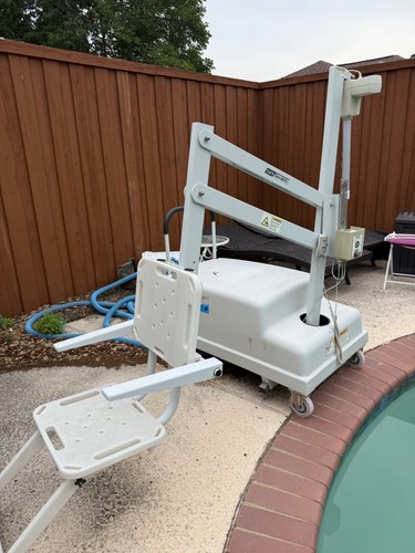 Smith pal 2 0 - smith,