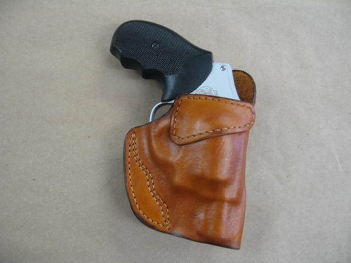 Smith wesson 60 - 60,, 640