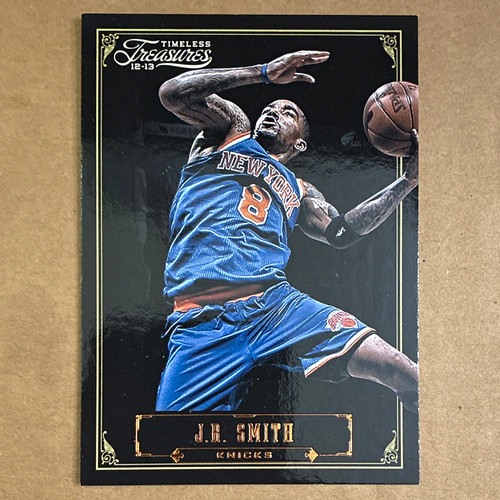 Panini 2012 timeless - panini,