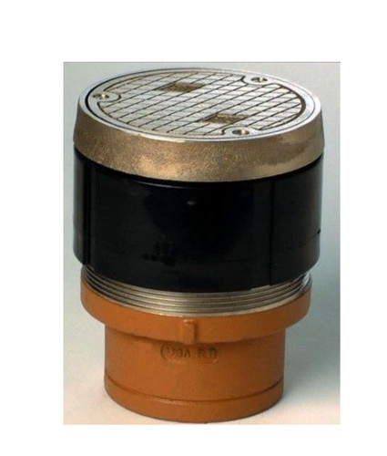 Jay smith mfg co - jay,