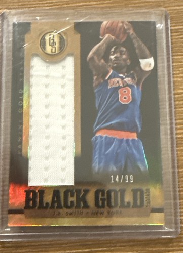 2012 panini gold standard - gold,