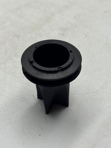 Jay smith stink stopper - smith,