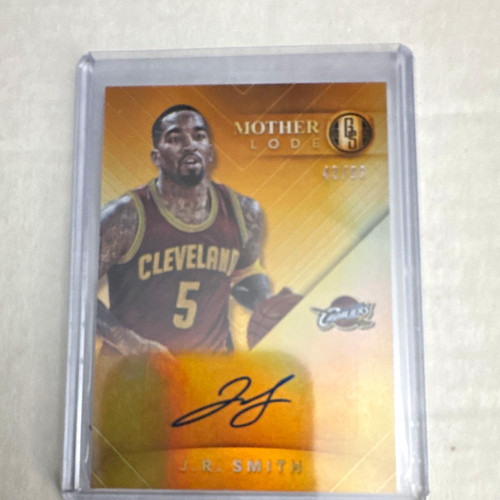 Panini 2015 gold standard - 2015-16,