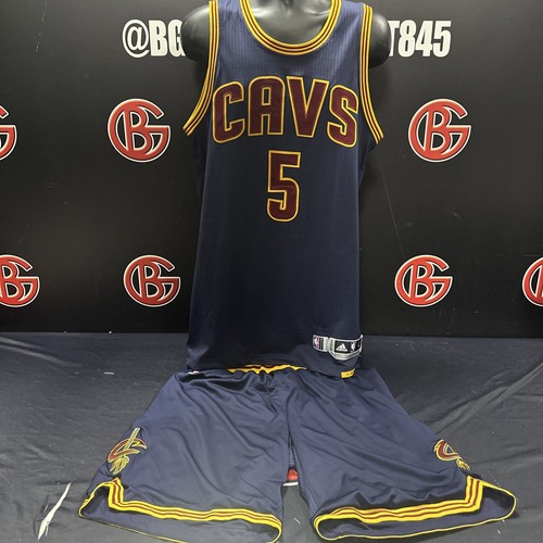 Smith game issued 2017 - j.r.,
