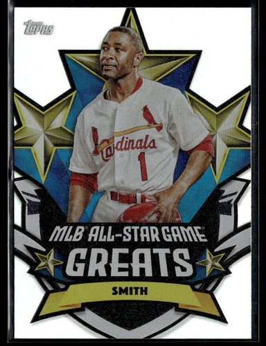 2025 topps all star - topps, all-star